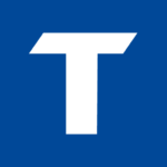twk.cl-logo